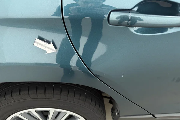 Peugeot 2008 (2018) — foto 11 van 20