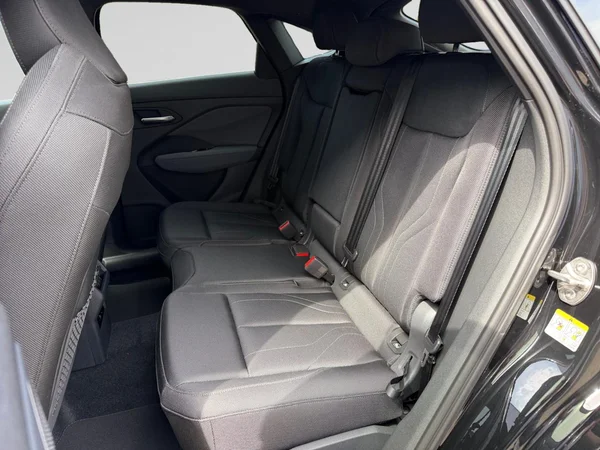 AUDI Q3 Sportback (2026) — foto 9 van 21