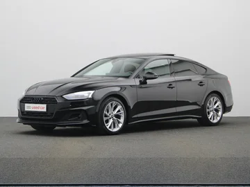 AUDI A5 Sportback (2021)