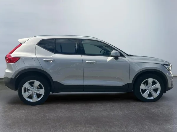VOLVO XC40 (2024) — foto 29 van 31