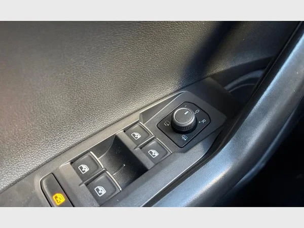 Volkswagen Polo GTI (2023) — foto 4 van 27