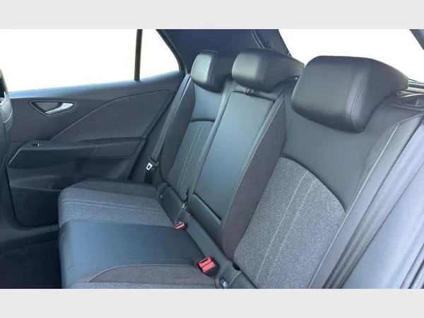 Volkswagen ID.3 Neo (2026) — foto 4 van 29