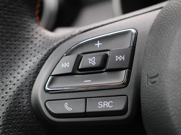 MG ZS EV (2023) — foto 13 van 40