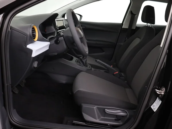 SEAT Ibiza (2025) — foto 2 van 26