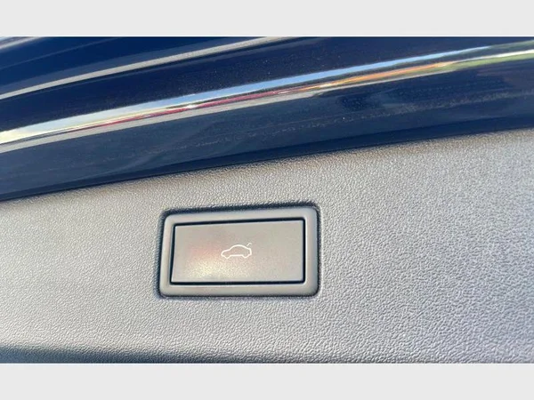 Volkswagen Tiguan (2024) — foto 20 van 27