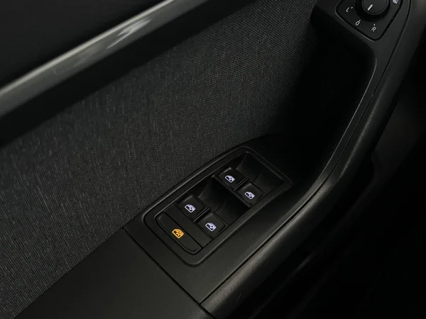 SEAT Altea (2022) — foto 20 van 28