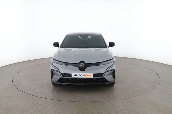 Renault Megane E Tech (2026) — foto 15 van 16