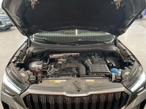 SKODA Kodiaq (2025) — foto 15 van 24