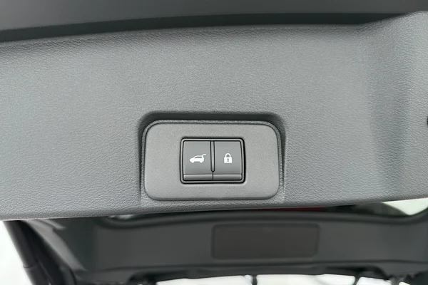 Nissan X-Trail (2026) — foto 9 van 19