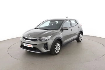 Kia Stonic d605518b-788a-4bac-ab1f-d1b0bc65fa97