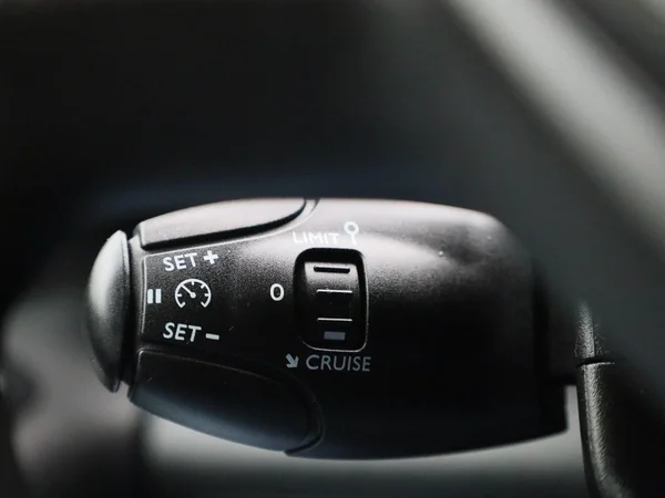 Peugeot Partner (2021) — foto 11 van 32