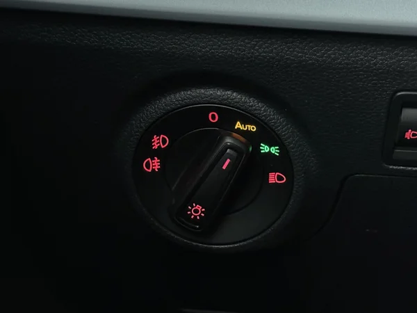 SEAT Arona (2022) — foto 18 van 27