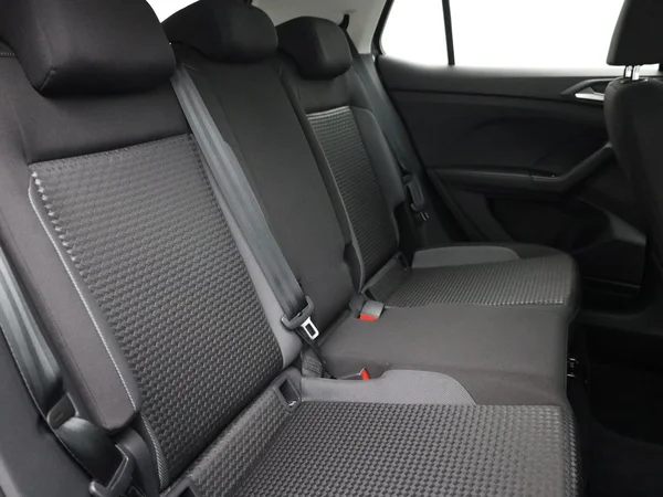 VOLKSWAGEN T-Cross (2022) — foto 19 van 19