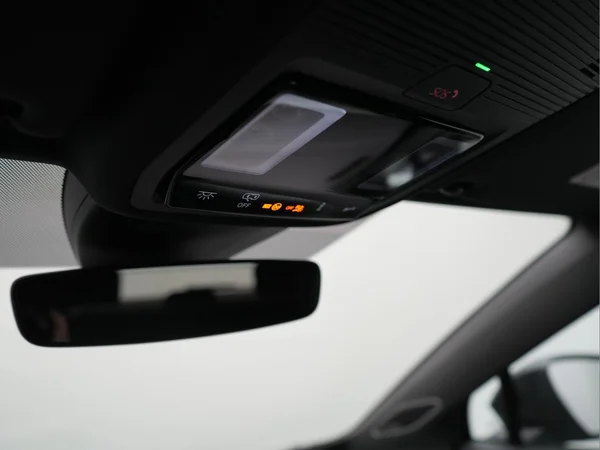 VOLKSWAGEN ID.4 (2026) — foto 6 van 30