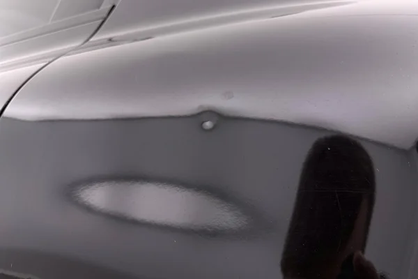 Fiat 500x (2019) — foto 19 van 32