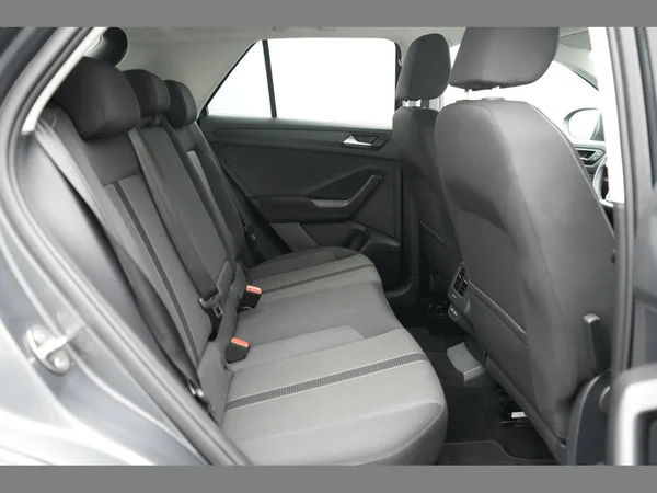VOLKSWAGEN T-Roc (2023) — foto 20 van 28
