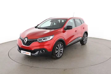Renault Kadjar 8464f229-c255-45db-92d0-0d59cd900efb
