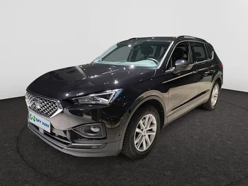 SEAT Tarraco 4e5168fd-241f-4fc0-842e-9d7b23b79488