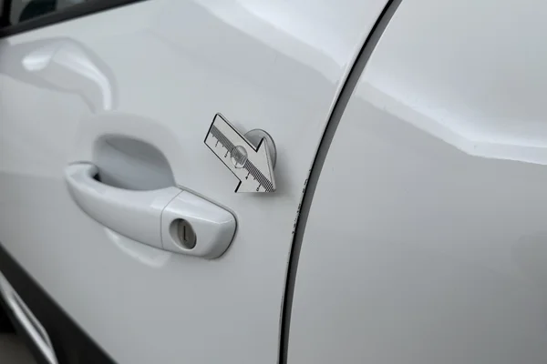 Citroen C3 (2023) — foto 9 van 21