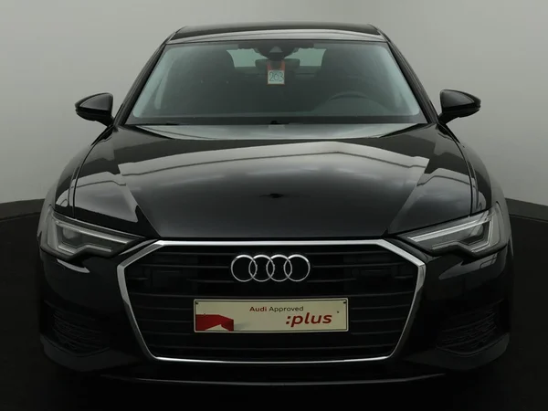 AUDI A6 Dsl (2023) — foto 5 van 28
