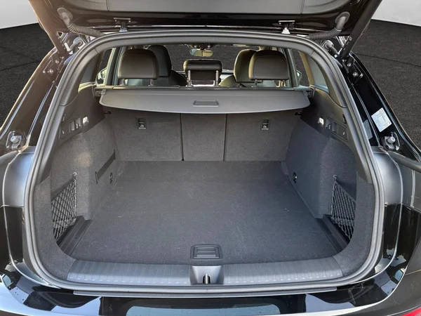 AUDI Q6 e-tron (2026) — foto 6 van 15