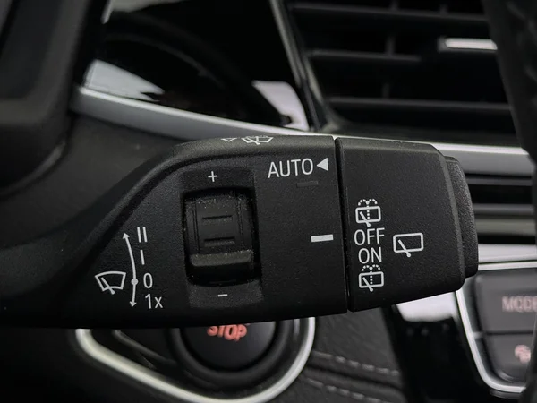 BMW X1 (2022) — foto 17 van 34