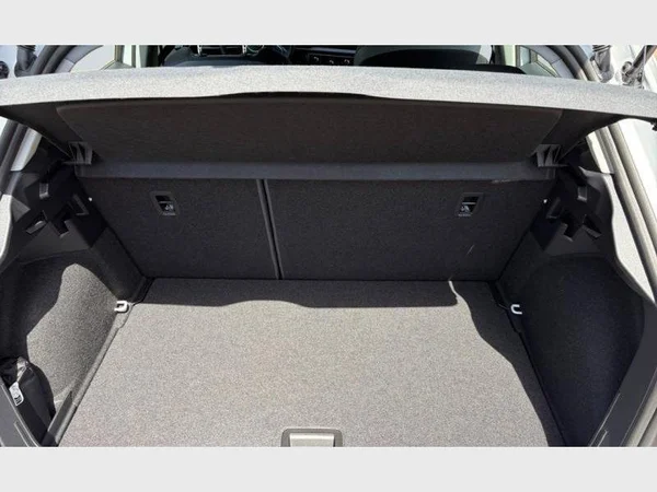Audi A1 Sportback (2026) — foto 17 van 24