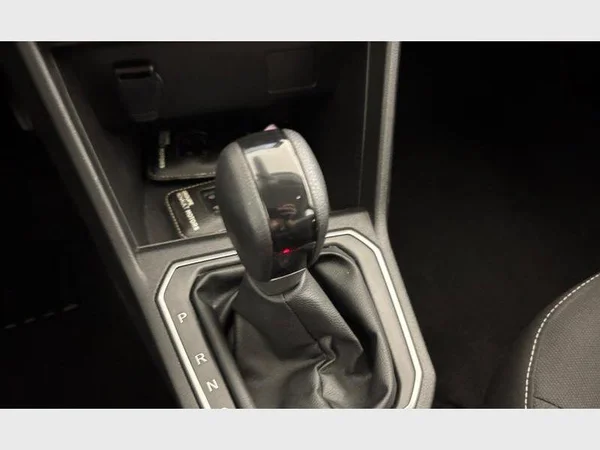 Dacia Sandero Stepway (2023) — foto 3 van 28