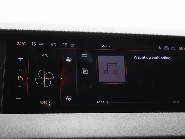 DS DS 4 (2022) — foto 7 van 47