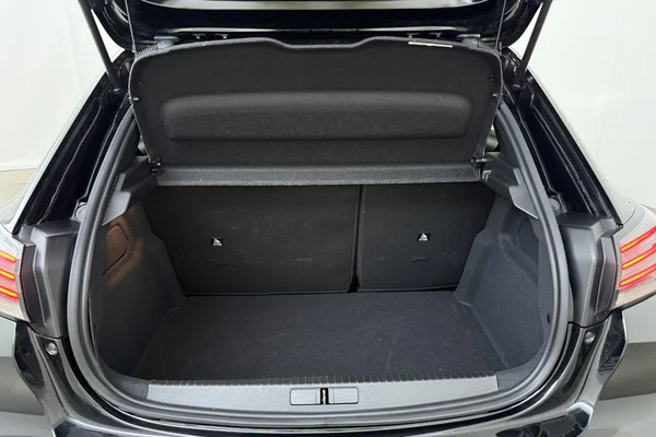 Peugeot 208 (2025) — foto 18 van 22