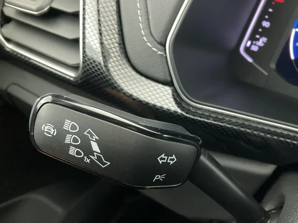VOLKSWAGEN T-Cross (2025) — foto 20 van 36
