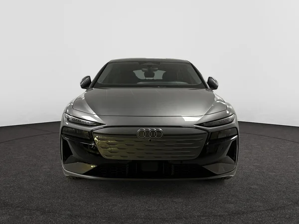 AUDI A6 Avant e-tron (2026) — foto 11 van 15