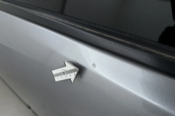 Peugeot 3008 PHEV (2023) — foto 9 van 20