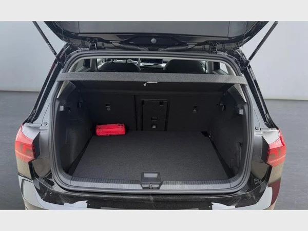 Volkswagen Golf VIII (2026) — foto 22 van 24