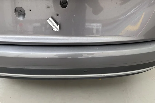 Renault Grand Scenic (2021) — foto 11 van 28