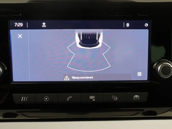 SEAT Arona (2022) — foto 11 van 27
