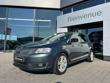 Skoda Rapid/Spaceback 5006ed9e-2190-4682-93c9-c9f2a6722145