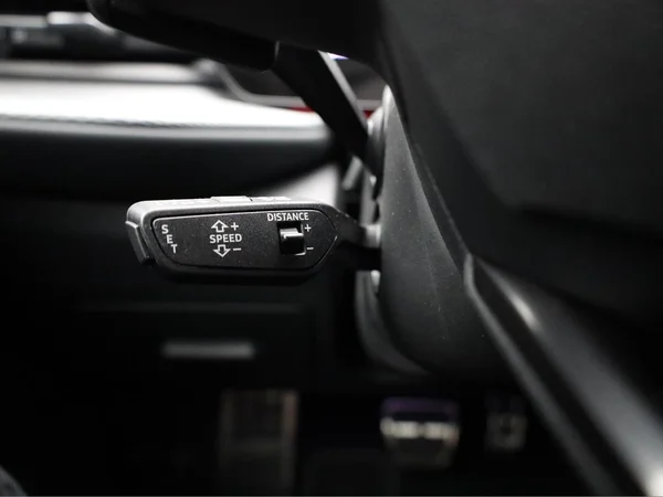 AUDI Q5 Sportback (2026) — foto 11 van 27