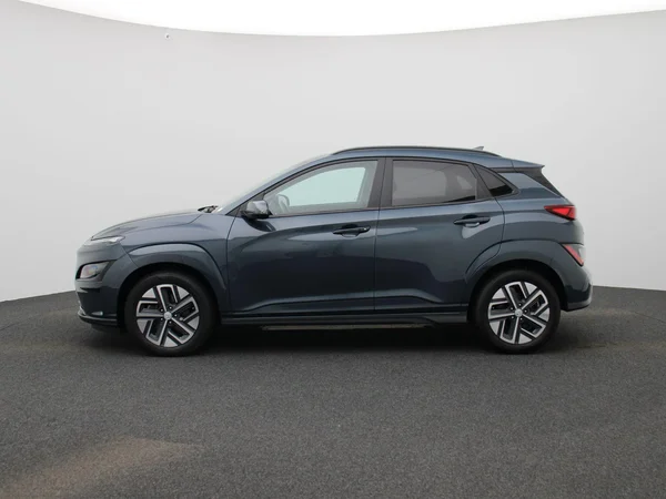 Hyundai Kona (2023) — foto 40 van 44
