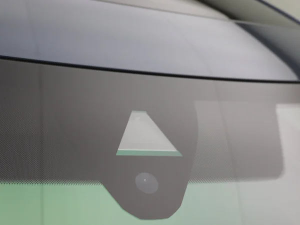 CUPRA Tavascan (2024) — foto 28 van 36