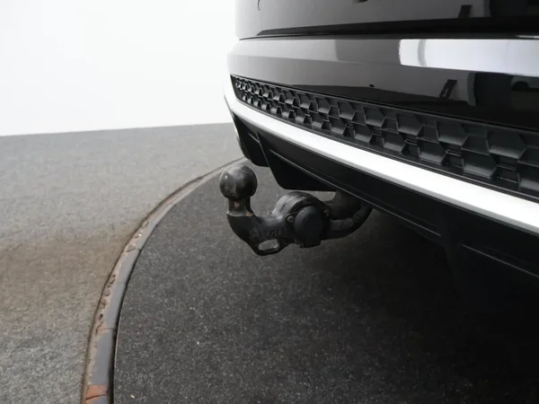Audi RSQ3 (2023) — foto 3 van 29