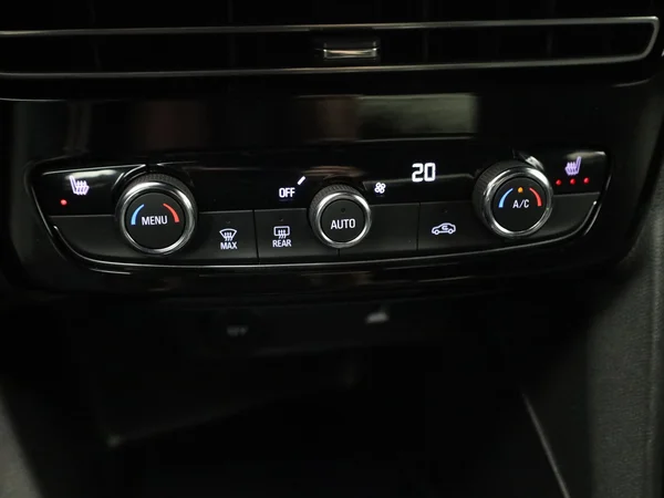 OPEL Mokka (2022) — foto 7 van 19