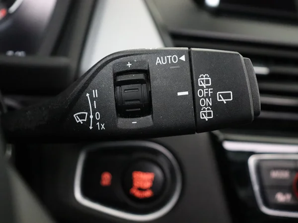 BMW 218 (2021) — foto 17 van 31
