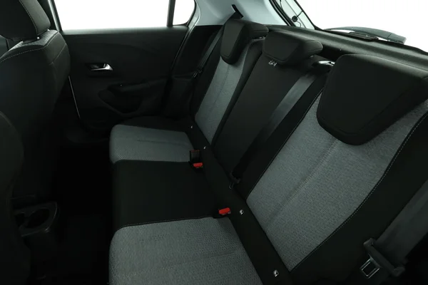 Opel Corsa (2024) — foto 5 van 16