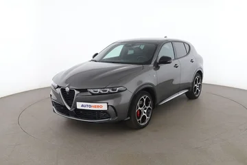 1113_bd423553-8358-43a0-b615-27611ac3dc56_2024-1.webp