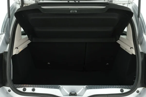 Dacia Sandero (2019) — foto 8 van 16