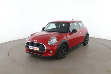 MINI MINI 7c0bef66-1177-41e4-9b64-0234180f1af4
