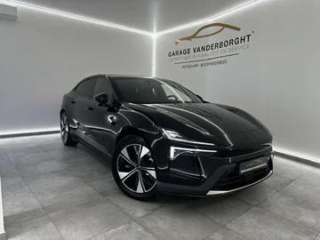 Polestar 4 3e84e9d6-79af-42af-b77d-c87811b9e05f