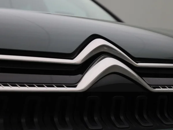 Citroën C3 Aircross (2022) — foto 33 van 42