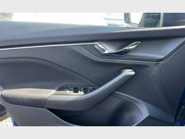 Skoda Scala (2020) — foto 21 van 30